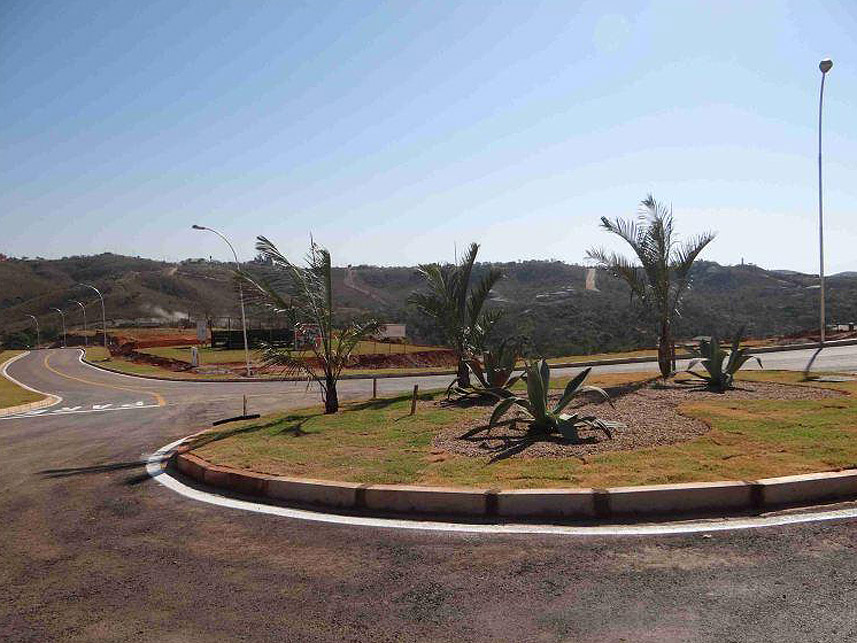 Imagem 3 do Leilão de Terreno - Loteamento Morada de Deus - Brasilia/DF