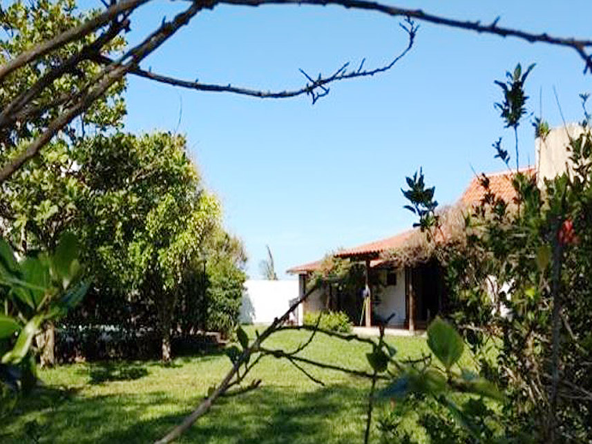 Imagem 1 do Leilão de Casa - Loteamento Morada do Sol - Baln Rincão/SC
