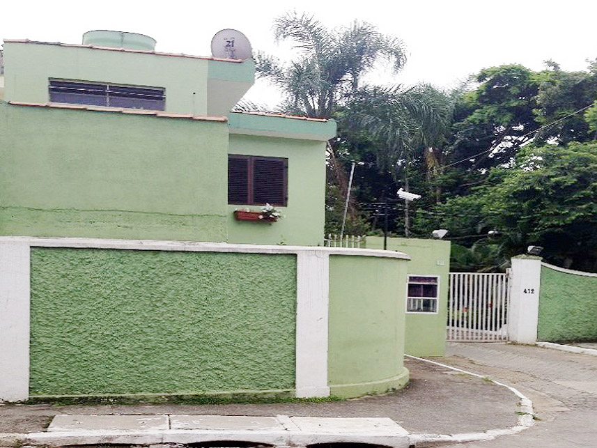 Imagem 2 do Leilão de Casa - Itaim Paulista - São Paulo/SP