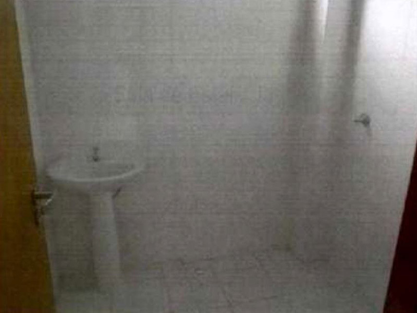 Imagem 8 do Leilão de Apartamento - Centro - Pato Branco/PR