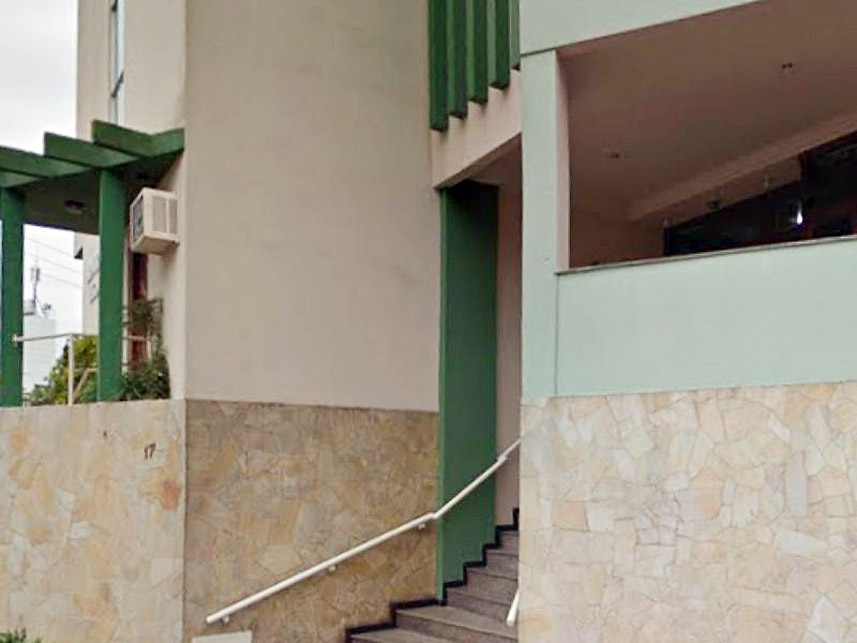Imagem 3 do Leilão de Apartamento - Centro - Lages/SC