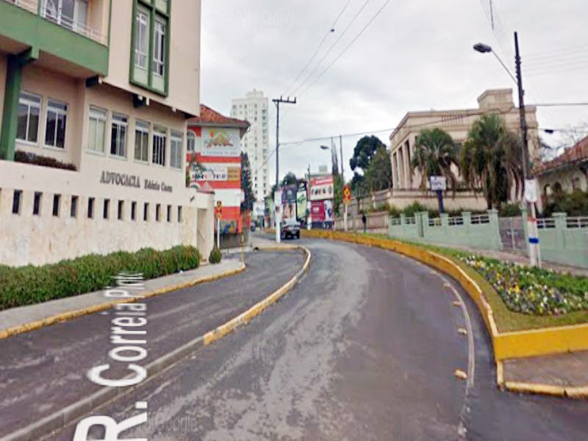 Imagem 4 do Leilão de Apartamento - Centro - Lages/SC