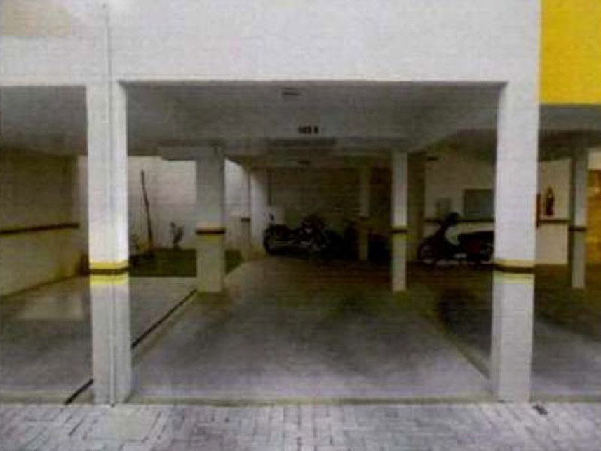 Imagem 9 do Leilão de Apartamento - Centro - Pato Branco/PR