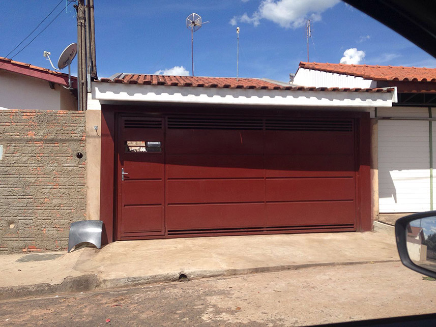 Imagem 1 do Leilão de Casa - Jardim Presencial - Avaré/SP