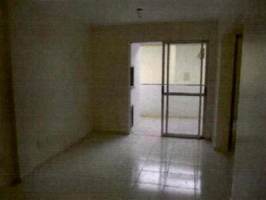 Imagem 2 do Leilão de Apartamento - Centro - Pato Branco/PR