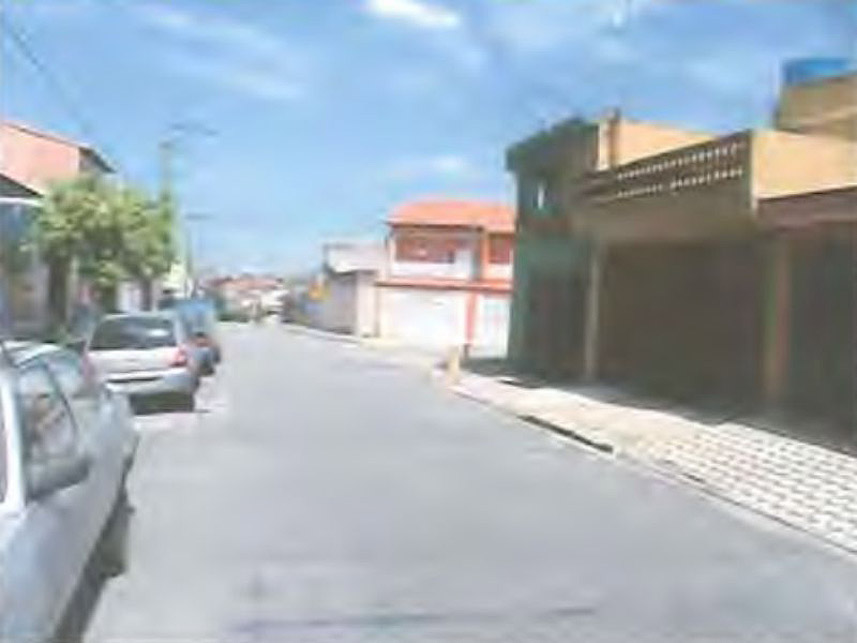Imagem 2 do Leilão de Casa - Jardim Rodolfo Pirani - São Paulo/SP