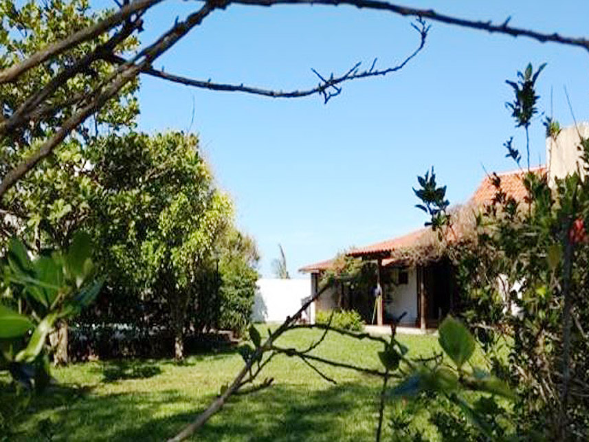 Imagem 3 do Leilão de Casa - Loteamento Morada do Sol - Baln Rincão/SC