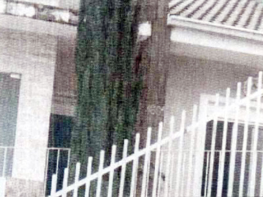 Imagem 2 do Leilão de Casa - Santa Cruz - Guarapuava/PR