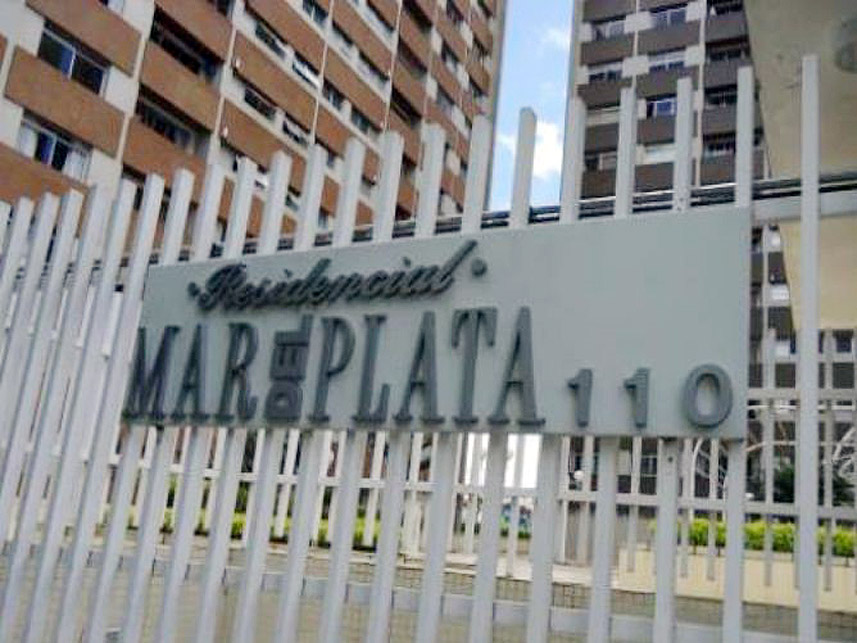 Imagem 2 do Leilão de Apartamento - Vila Izabel - Curitiba/PR