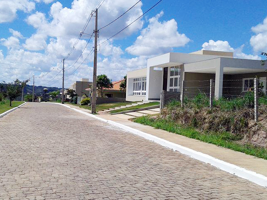 Imagem 5 do Leilão de Terreno - Loteamento Morada de Deus - Brasilia/DF