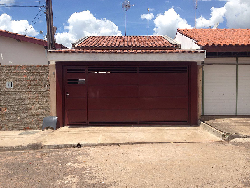 Imagem 2 do Leilão de Casa - Jardim Presencial - Avaré/SP