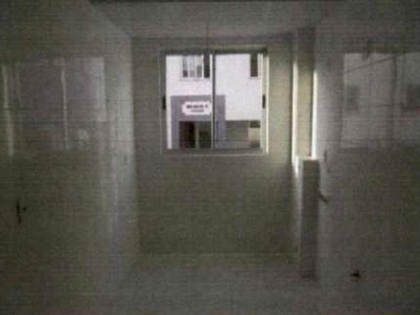 Imagem 6 do Leilão de Apartamento - Centro - Pato Branco/PR