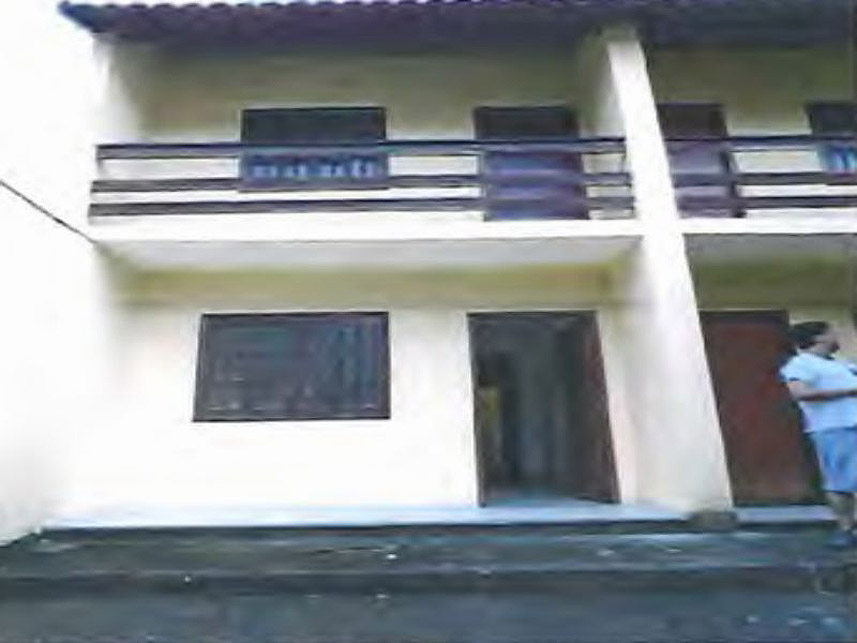 Imagem 2 do Leilão de Casa - Rocha - São Gonçalo/RJ