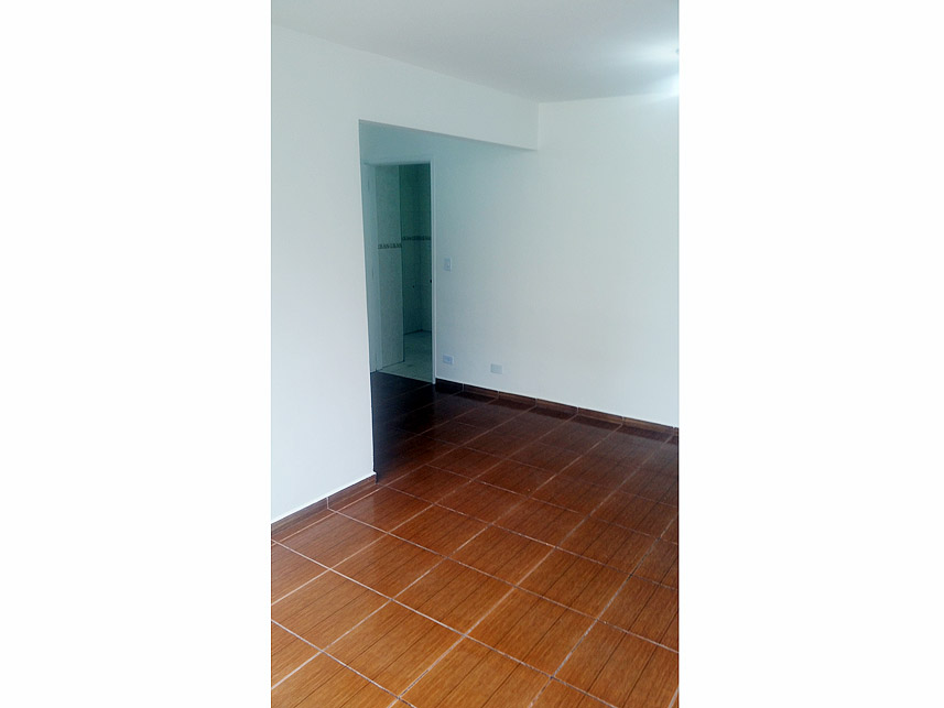 Imagem 3 do Leilão de Apartamento - Vila Alois - São Paulo/SP