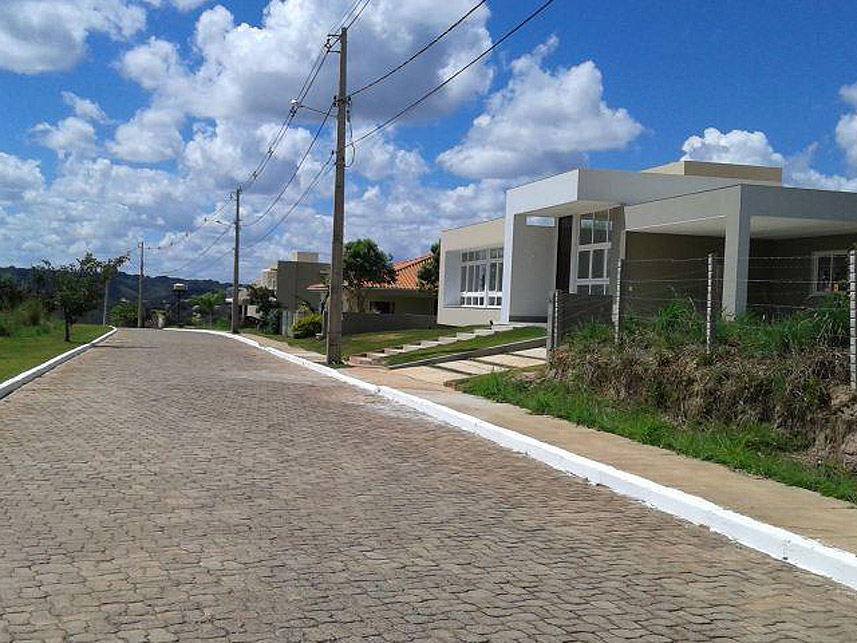Imagem 5 do Leilão de Terreno - Loteamento Morada de Deus - Brasilia/DF