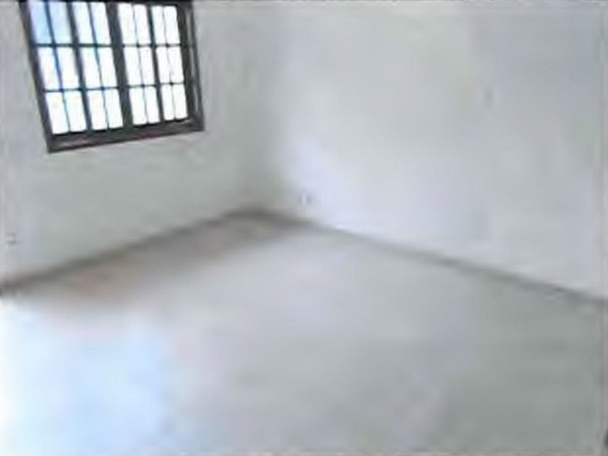 Imagem 4 do Leilão de Casa - Rocha - São Gonçalo/RJ