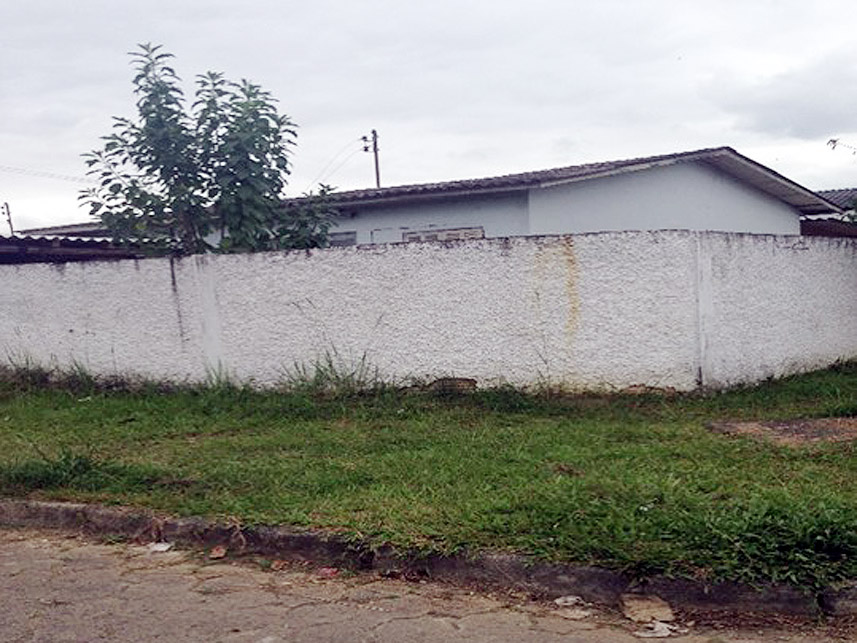 Imagem do Leilão de Casa - Rio Maina - Criciúma/SC