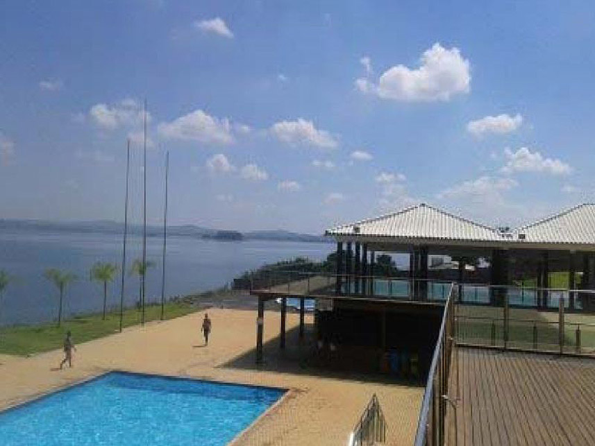 Imagem 2 do Leilão de Terreno - do Laranjal - Formiga/MG