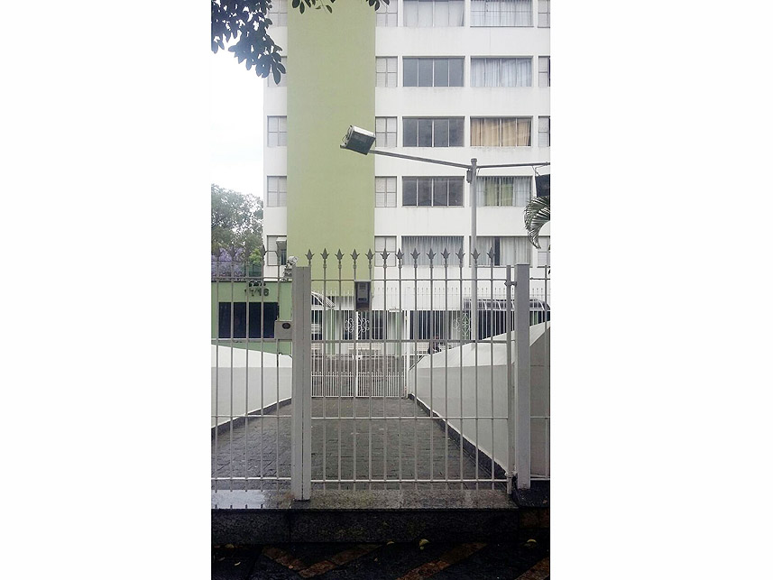 Imagem 2 do Leilão de Apartamento - Vila Alois - São Paulo/SP