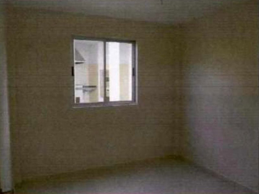 Imagem 7 do Leilão de Apartamento - Centro - Pato Branco/PR