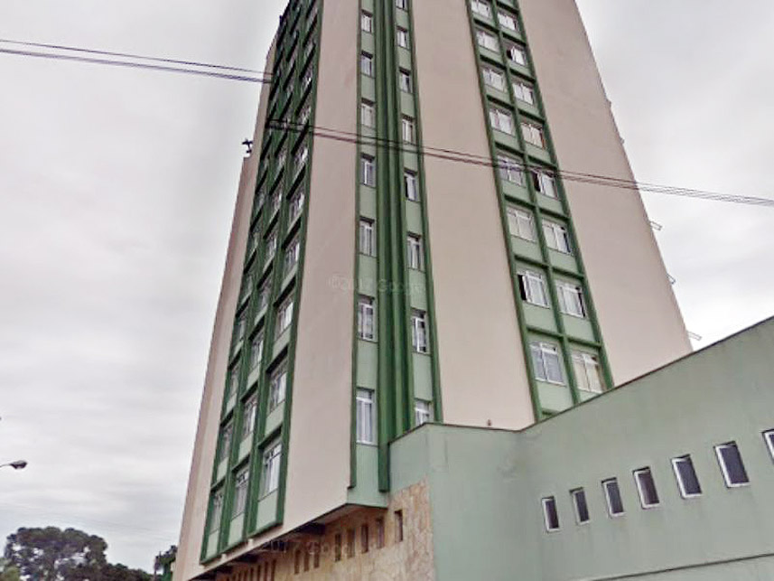 Imagem 2 do Leilão de Apartamento - Centro - Lages/SC