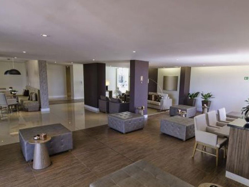Imagem 10 do Leilão de Apartamento - Capão Raso - Curitiba/PR