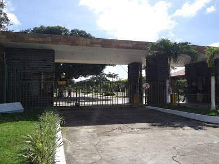 Imagem  do Leilão de Casa - Parque Verde - Belém/PA
