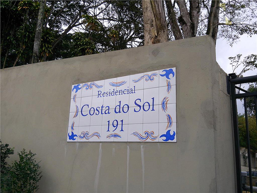 Imagem 1 do Leilão de Apartamento - Jardim Sabia - Cotia/SP