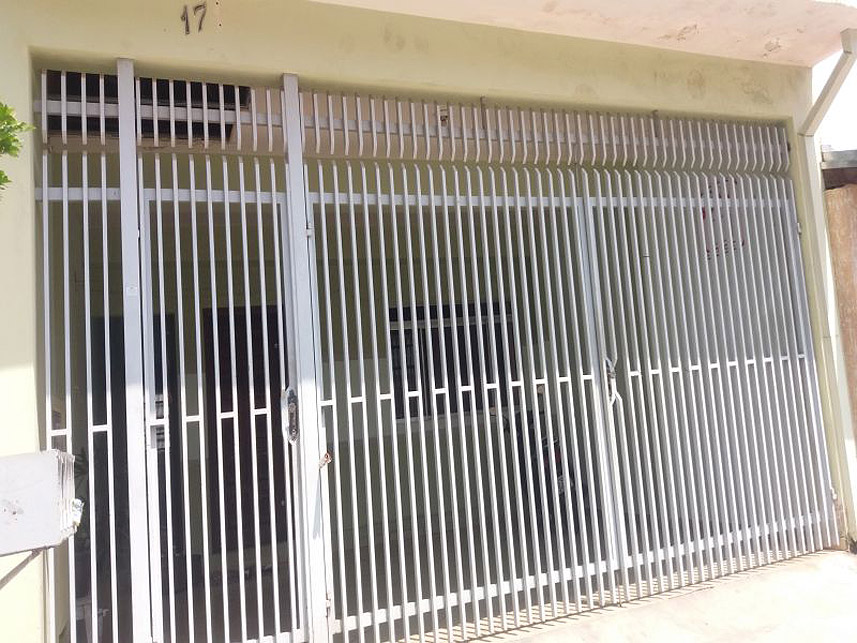 Imagem 4 do Leilão de Casa - Jardim Bom Retiro II - Salto/SP