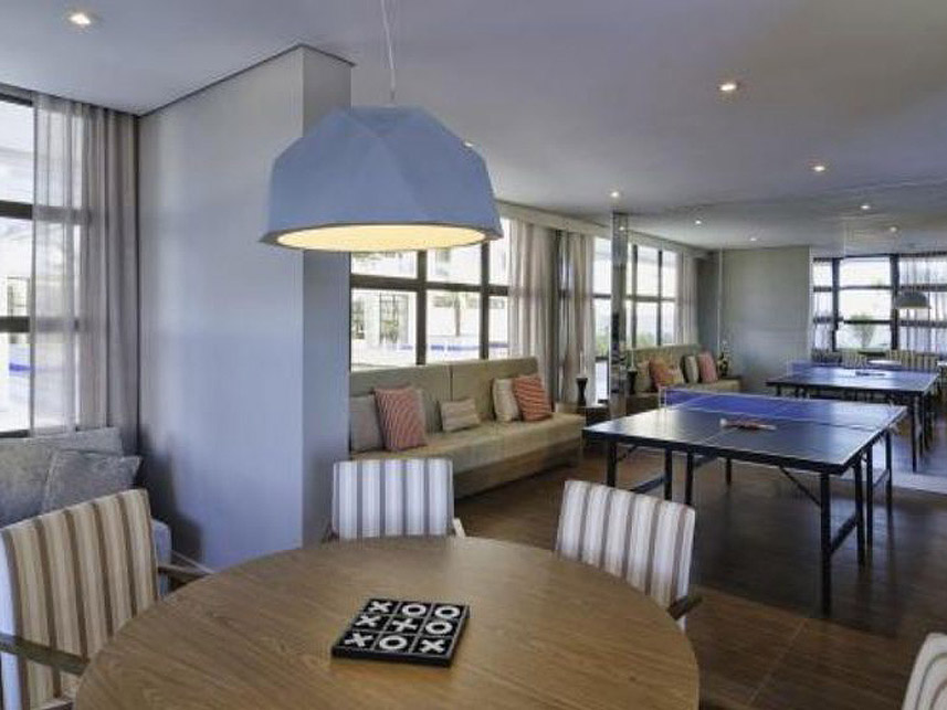 Imagem 9 do Leilão de Apartamento - Capão Raso - Curitiba/PR