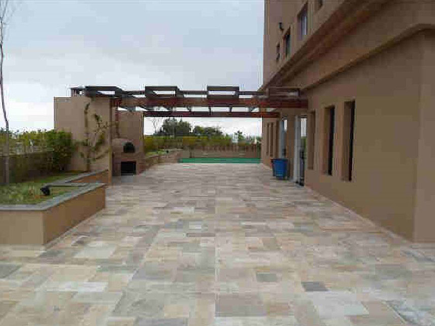 Imagem 8 do Leilão de Apartamento - Parque Residencial Aquarius - São José dos Campos/SP