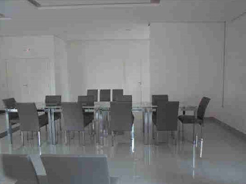 Imagem 7 do Leilão de Apartamento - Parque Residencial Aquarius - São José dos Campos/SP