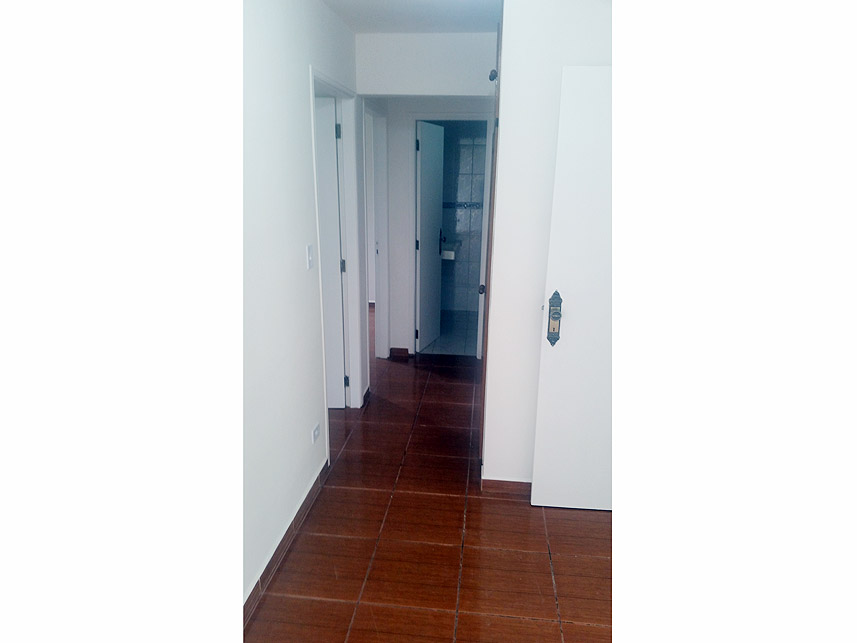 Imagem 4 do Leilão de Apartamento - Vila Alois - São Paulo/SP