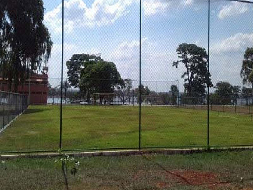 Imagem 9 do Leilão de Terreno - do Laranjal - Formiga/MG