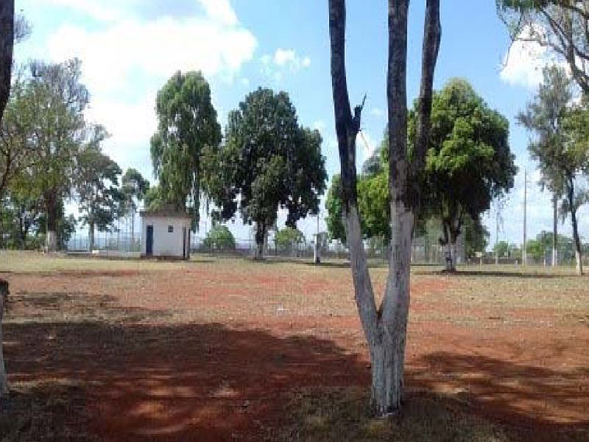 Imagem 8 do Leilão de Terreno - do Laranjal - Formiga/MG