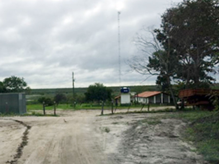 Imagem 2 do Leilão de Área Rural - Imóvel Rural - Rubelita/MG