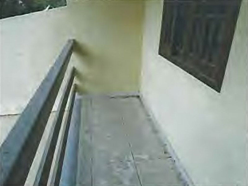 Imagem 3 do Leilão de Casa - Rocha - São Gonçalo/RJ