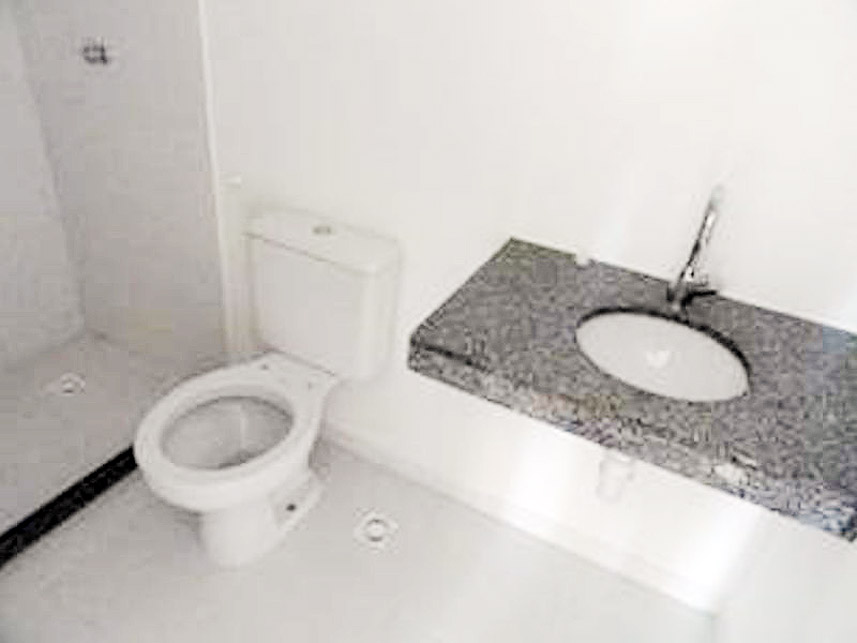 Imagem 10 do Leilão de Apartamento - Centro - Lauro de Freitas/BA