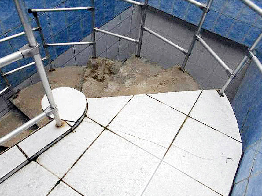 Imagem 22 do Leilão de Casa - Residencial Tamboré - Barueri/SP