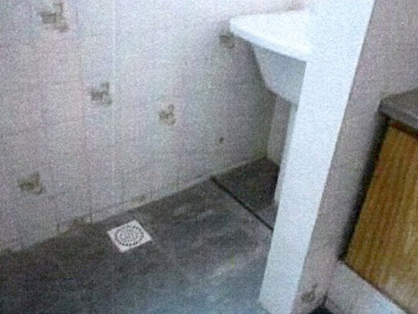 Imagem 7 do Leilão de Apartamento - Monsenhor Messias - Belo Horizonte/MG