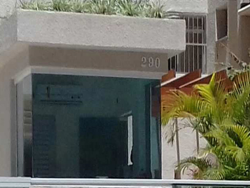 Imagem 2 do Leilão de Apartamento - Jardim Astúrias - Guarujá/SP