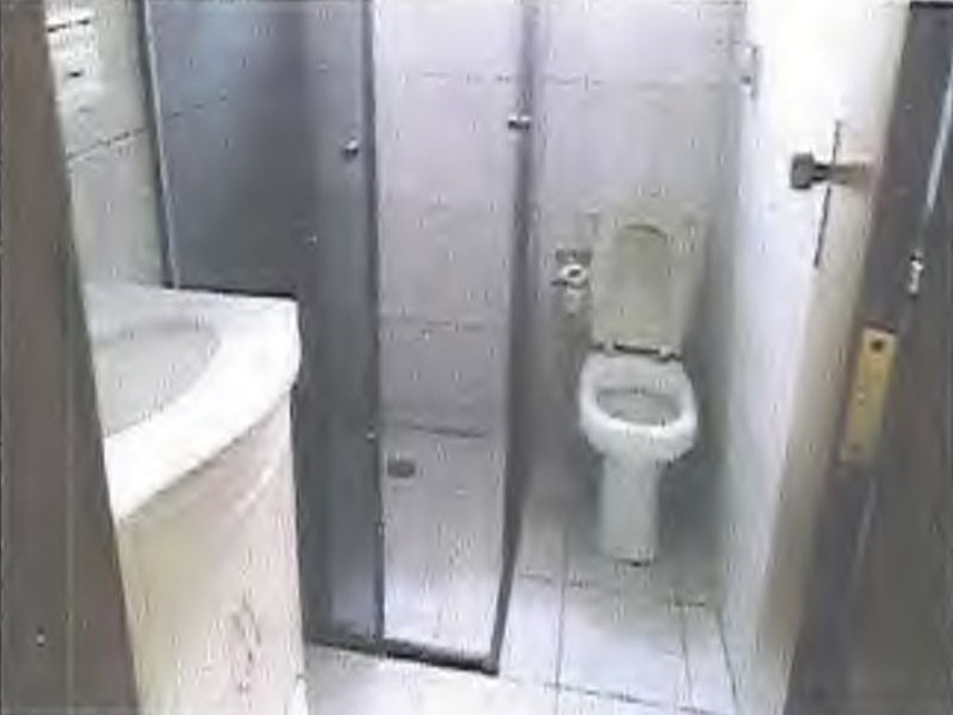 Imagem 5 do Leilão de Casa - Terra Nova - Taubaté/SP