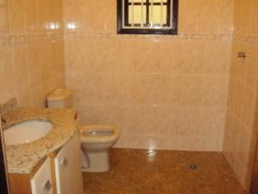 Imagem 5 do Leilão de Casa - Laranjeiras - Caieiras/SP