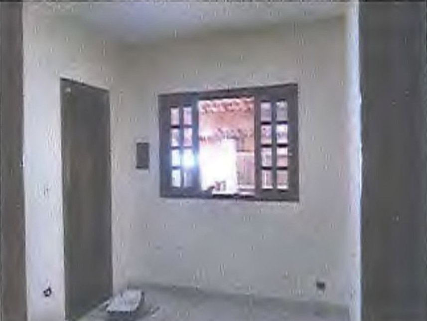 Imagem 2 do Leilão de Casa - Terra Nova - Taubaté/SP