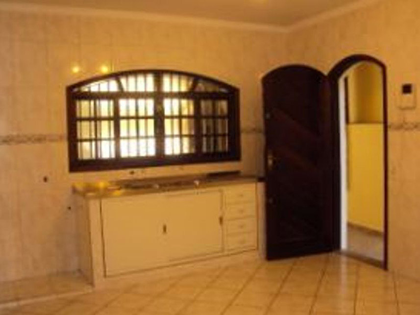Imagem 6 do Leilão de Casa - Laranjeiras - Caieiras/SP