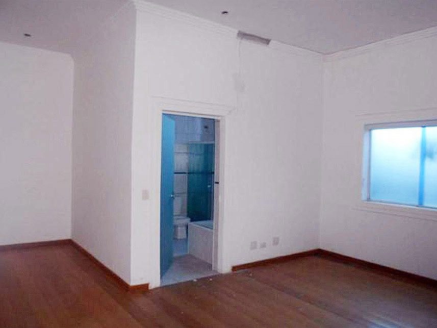 Imagem 17 do Leilão de Casa - Residencial Tamboré - Barueri/SP