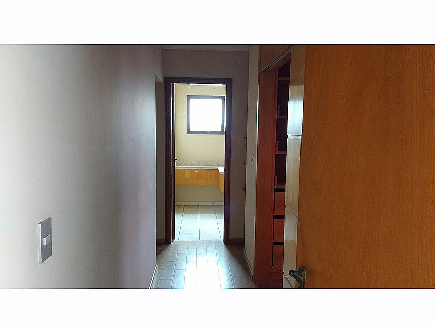 Imagem 16 do Leilão de Apartamento - Morumbi - São Paulo/SP