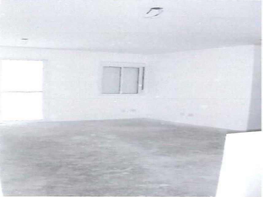 Imagem 3 do Leilão de Apartamento - Jardim Prudência - São Paulo/SP