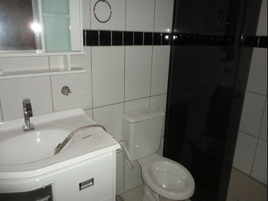 Imagem 8 do Leilão de Casa - Santa Felicidade - Cascavel/PR