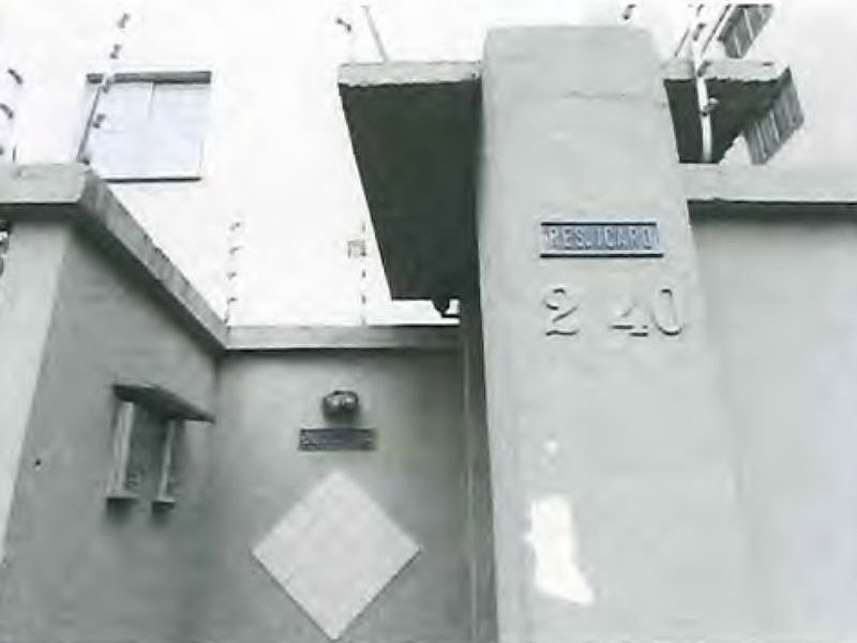 Imagem 3 do Leilão de Apartamento - Jardim América - Bauru/SP